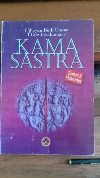 Image of Kama Sastra